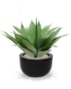 Ramo de Agave 50 cm UV