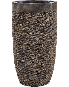 Baq Luxe Lite Universe Layer Partner bronce, 38x69cm