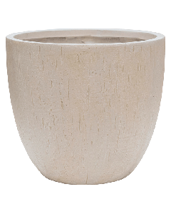 Baq Raindrop Couple Beige, 37x33cm