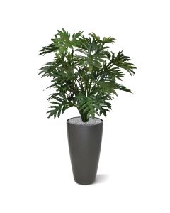 Planta artificial Philo Selloum XL 125cm