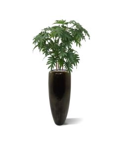 Philo Xanadu planta artificial 95cm