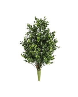 Planta de Buxo 45cm UV