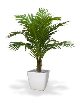 Paradize palma artificial Promo 100cm