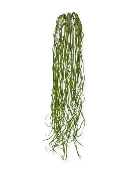 Planta artificial colgante Seagrass 120cm