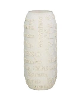 Jardinera COFFEE, 40/90 cm, natur