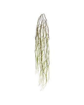 Sauce Artificial Planta Colgante 120cm