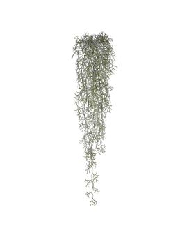 Planta colgante artificial Tillandsia 90cm