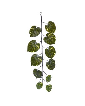 Guirnalda Artificial Pothos XL 180cm