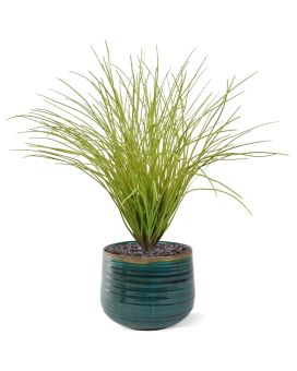 Pasto artificial 50 cm verde claro