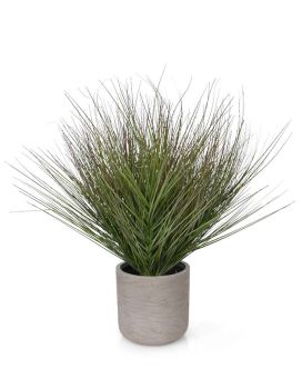 Cesped artificial 'Wide' 60 cm