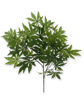 Arce Acer rama artificial x57 FR