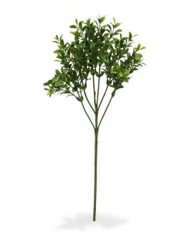 Boj rama artificial 50cm