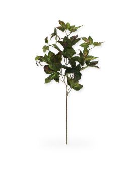 Rama artificial de arce 70 cm