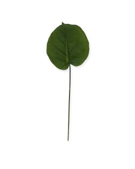 Hoja artificial Philo 20 cm