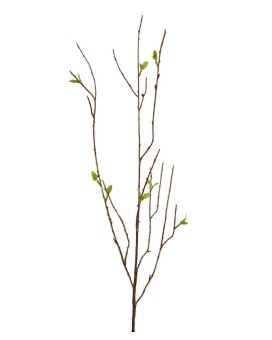 Rama de madera Deluxe 100 cm