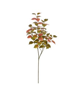 Populus otoñal Rama artificial 70cm