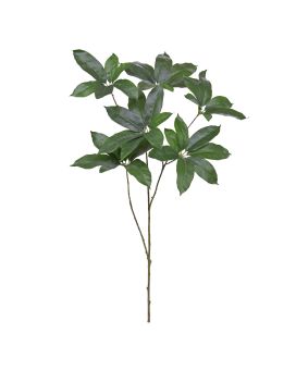 Rama Artificial Filodendro Fun Bun 110cm