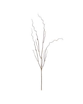 Rama Artificial Sauce 110cm