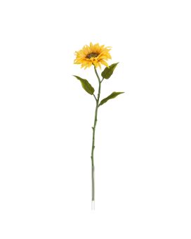 Rama de Girasol N 63cm