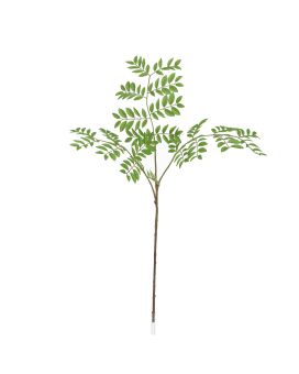 Rama de Sorbus 95cm