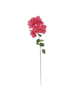 Rama de Bougainvillea Deluxe 76cm Cerise