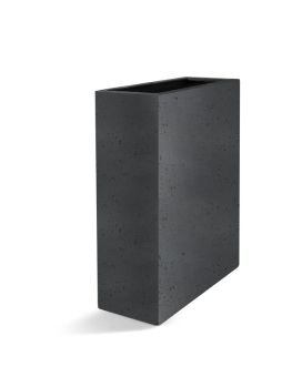 Grigio Divider 90 - Antracita