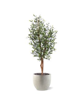 Olivo artificial 150cm UV