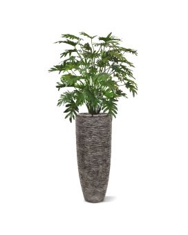 Philo Xanadu planta artificial de lujo 110cm