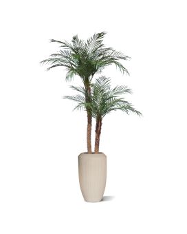 Palmera Phoenix artificial deluxe 225cm