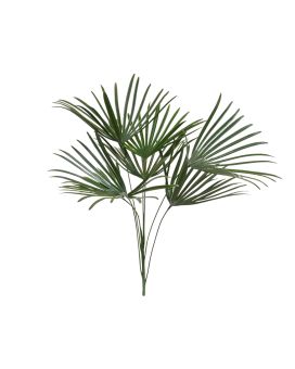 Ramo Raphis artificial 60 cm UV