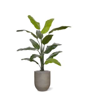 Traveller palma artificial 130cm