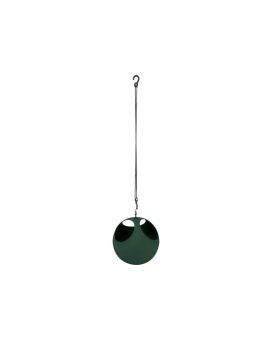 B.for soft aire hoja verde