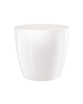 Bruselas diamante rond 14cm con