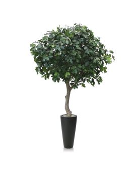 Roble artificial gigante Deluxe 300 cm