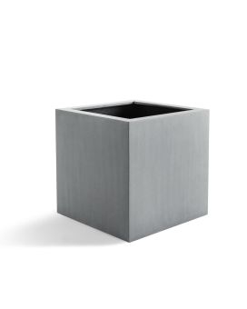 Argento Cubo S Gris Natural 30x30