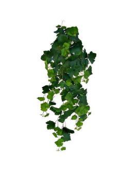 Colgante Uva Deluxe 100cm