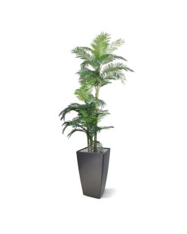 Palma artificial Areca Golden Cane 180cm