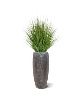 Planta de Césped XL 90cm Verde