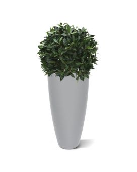 Laurel bulbo XL planta artificial 60cm