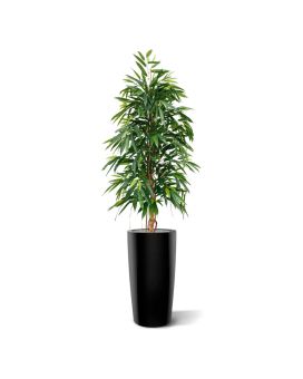 Árbol artificial Longifolia Royal 175cm