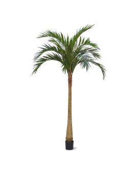 Palmera artificial Majesty x10 YG-Trunk 300cm