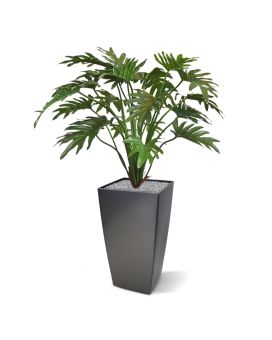 Philo Xanadu planta artificial 65cm