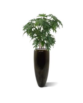 Philo Xanadu planta artificial 95cm