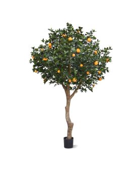 Naranjo Deluxe Gigante 275cm
