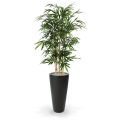 Árbol de bambú artificial 150 cm