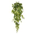 Uva artificial planta colgante 90 cm