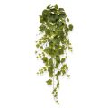 Uva artificial planta colgante 130 cm