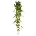 Uva artificial planta colgante 170 cm