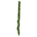Hedera Guirlande planta artificial colgante 180cm - resistente a los rayos UV