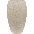 Baq Raindrop Emperador Beige, 37x60cm